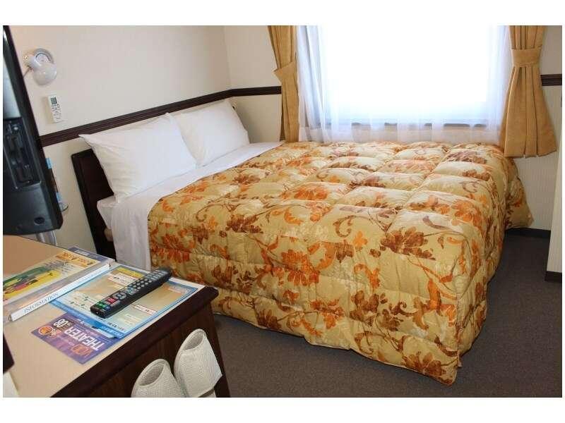 Toyoko Inn Tokyo Eki Yaesu Kita Guchi Exterior photo